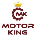 Motor King logo